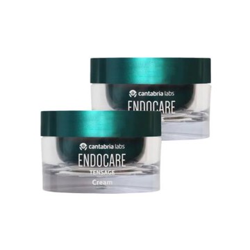 Endocare杜克 極緻活膚霜 第二件半價組