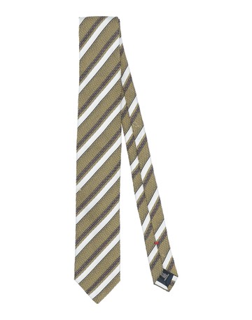 FIORIO Ties & bow ties - Item 46905007