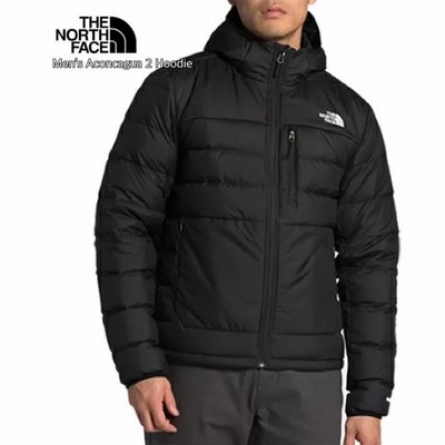 16940円海外輸入サイト お買い得パック 《訳あり◇THE NORTHFACE