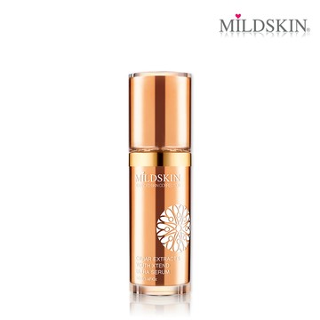 【MILDSKIN】綺肌魚子珍萃晶露