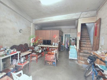 龜山區陸光路建地｜桃園市龜山區陸光路