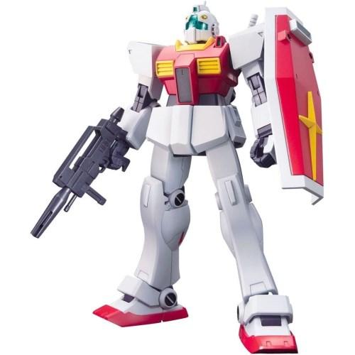 A9MG 機動戦士Zガンダム 1/100 RMS-179 ジムII プラモデル HGUC 機動戦士Zガンダム RMS-179 ジムII 1/144スケール