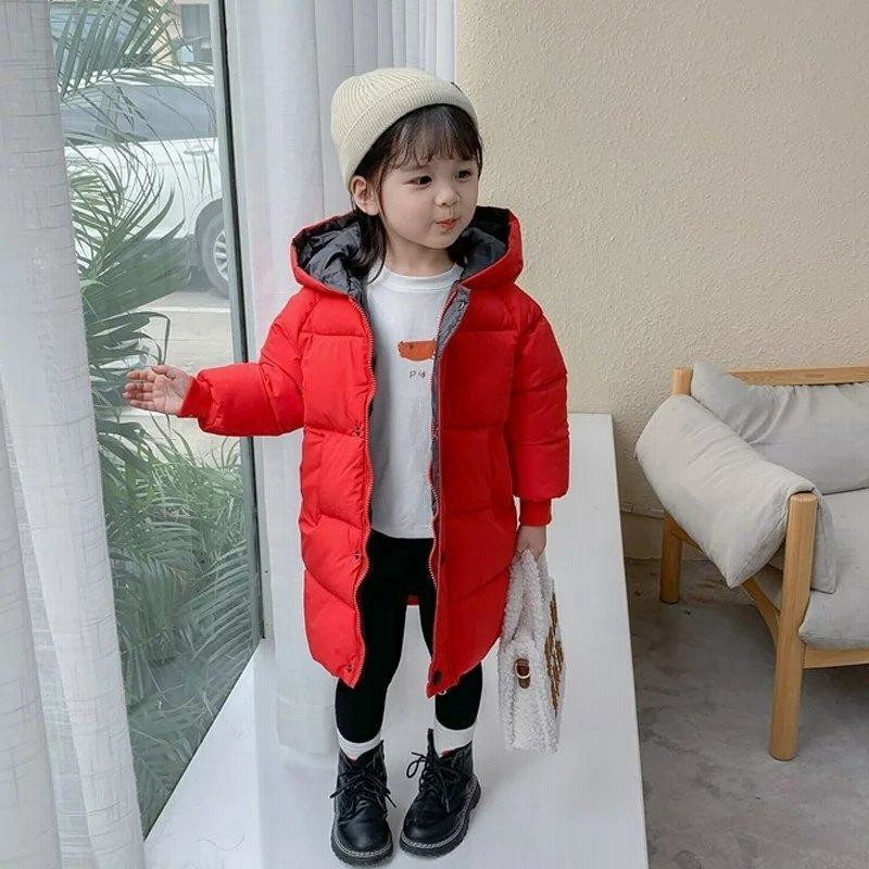 洗える中綿ジャケット 子供服 キッズ ベビー 男の子 女の子 アウター  