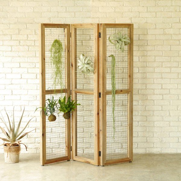 アンティーク ヒノキ 純一無雑原料 衝立 昔ファーニチャー 古道具 スクリン Whirledpies Com