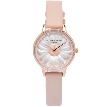 OLIVIA BURTON OB16SG05 30mm Yahoo LINE