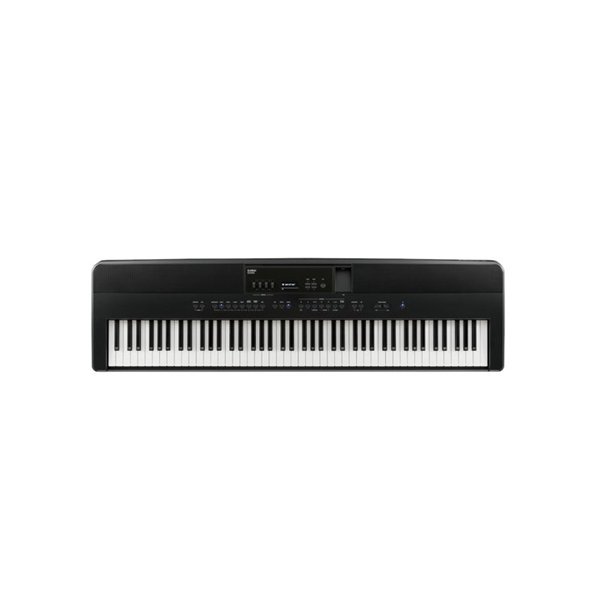 カワイ DIGITAL PIANO ES920