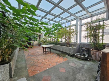 【正岡山路】黃金透天金店面｜高雄市岡山區岡山路