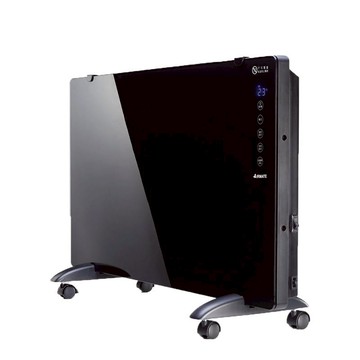 居浴兩用對流式電暖器HC12102R