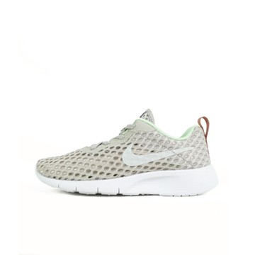 Nike Tanjun BR PS [904269-005] 中童 運動休閒鞋 透氣 舒適 輕量 灰 白