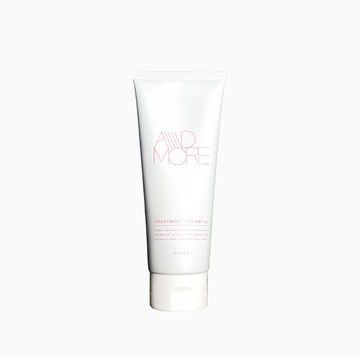 FIOLE ADOMORE 艾莯護髮霜-Cream 1st 150ml