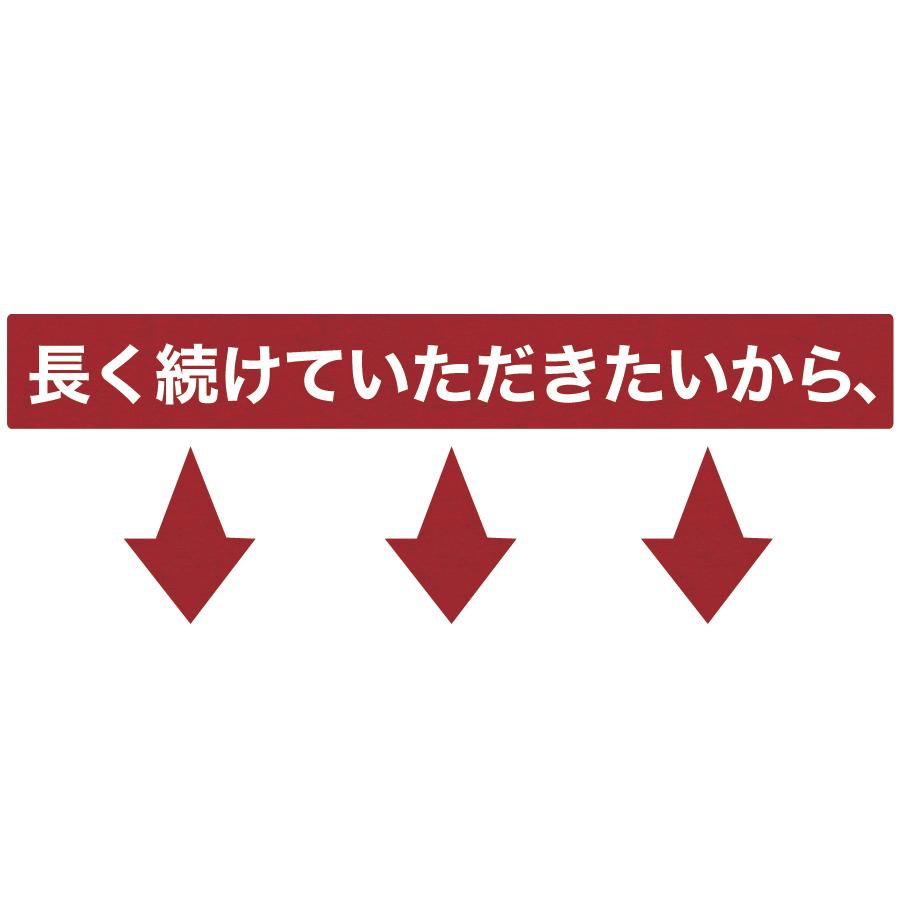 美容健康応援!!無添加無塩☆毎日いきいきミックスナッツ＆シード1kg