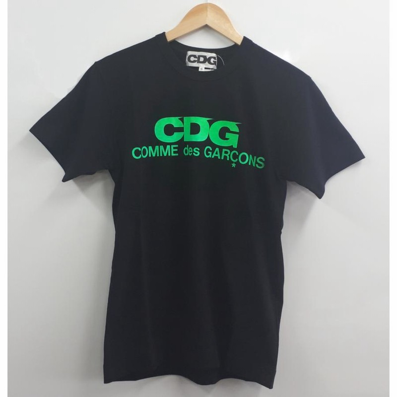 コムデギャルソンTシャツ　S 51btUrgsr1L._AC_SL1001_.jpg