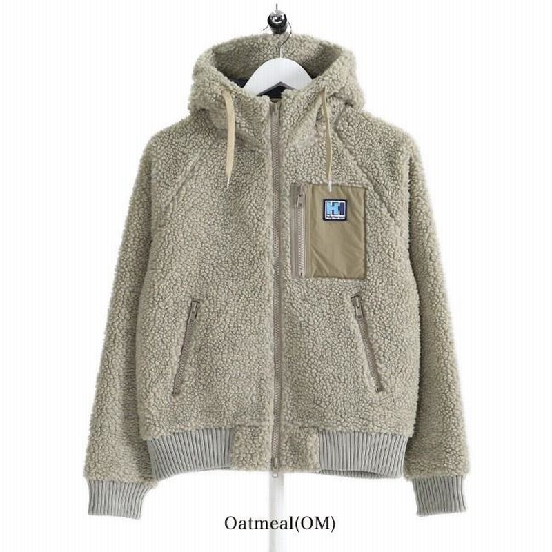 Helly Hansen フード付きアウター 楽天市場】フード ジャケット（ブランドヘリーハンセン