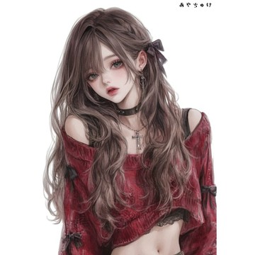 【6月新品】07-089-0257 拼貼風貼紙