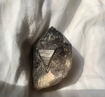 紫水晶 紫晶簇 紫鎮 礦標 水晶簇 水晶原礦 擺設 原石 crysta