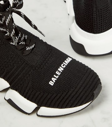 Balenciaga Speed 2.0 sneakers
