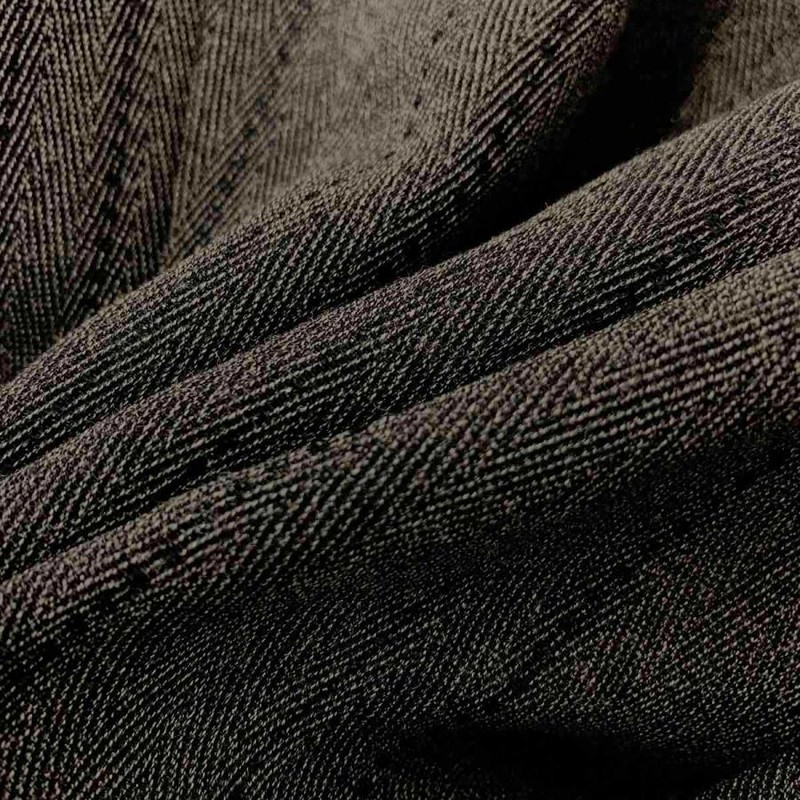 Pianoforte di MaxMara ピアノフォルテマックスマーラ セットアップ  