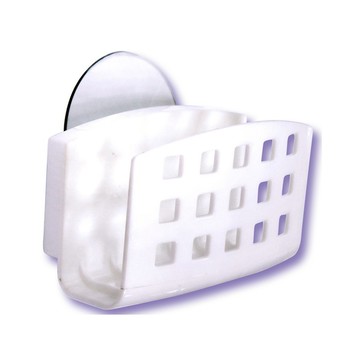 舞水痕海綿架-顏色隨機出貨