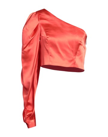 JIJIL Tops - Item 10487705
