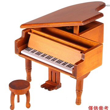 桌面樂譜架金屬樂譜架折疊可折疊【16】【新到貨】