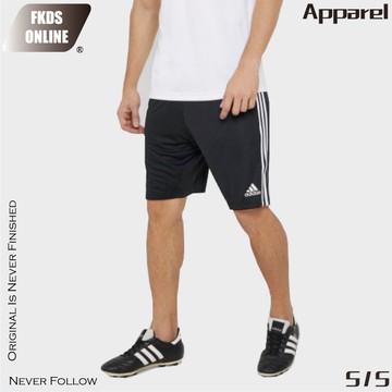 Adidas TIRO19 TR SHO D95940 LINE