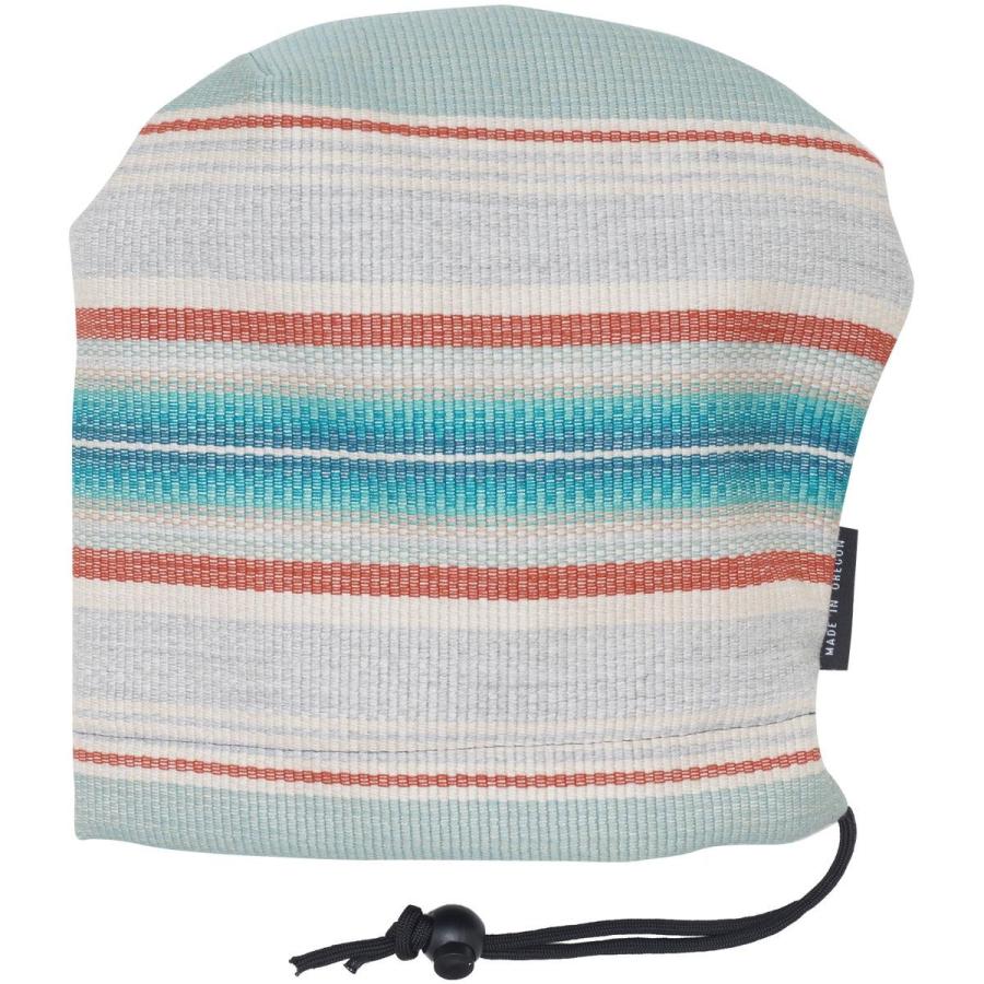 PENDLETON シェイマス SEAMUS アイアンカバー : GDOゴルフ