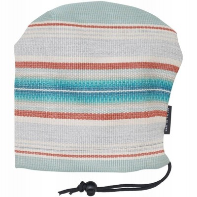 シェイマス　SEAMUS アイアンカバー PENDLETON シェイマス SEAMUS アイアンカバー : GDOゴルフ