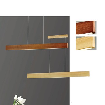 吊燈 B122-42-21441