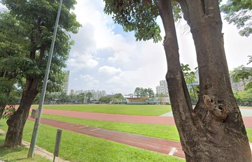 太平精華地段三房美宅，東平商圈生活機能超完善｜台中市太平區建興北路