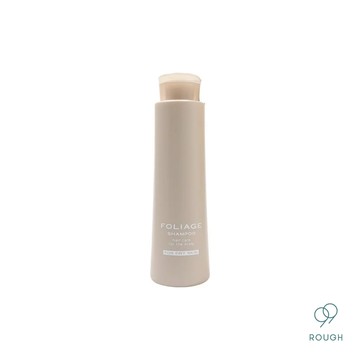 NAKANO 中野製藥｜肌活青春髮沐-乾性 300ml