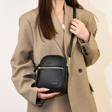 {快速出貨 TW} 約會包 手機包 女肩背包 側背包包 斜挎包 小方包 小方包 時尚女包