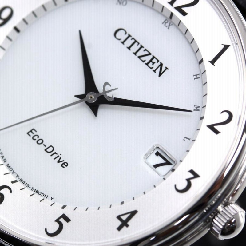 Citizen コレクション エコドライブ 電波時計メンズ AS1060-11A Amazon.co.jp: [シチズン] 腕時計 シチズン コレクション AS1060