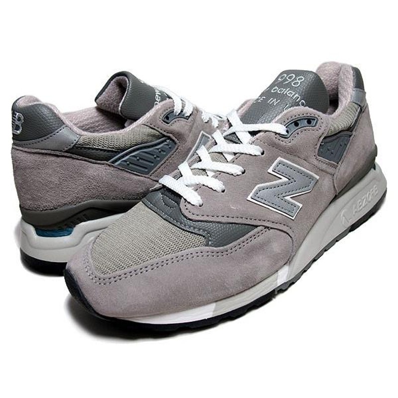 New hot sale balance m998gy