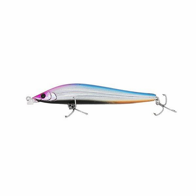 アピア エルドール 115F 馬鹿馬鹿しい