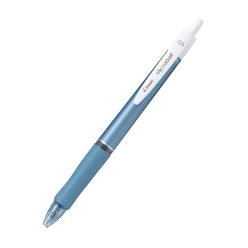 (限量款) PILOT 輕油筆T系列0.5mm  BAB-15EFT (可選印刷或無印刷版)