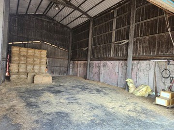 鹽埔牛牛的家/環境清幽/車輛出入便利｜屏東縣鹽埔鄉永樂路