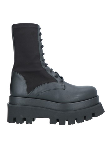 PALOMA BARCELÓ Ankle boots - Item 17689416