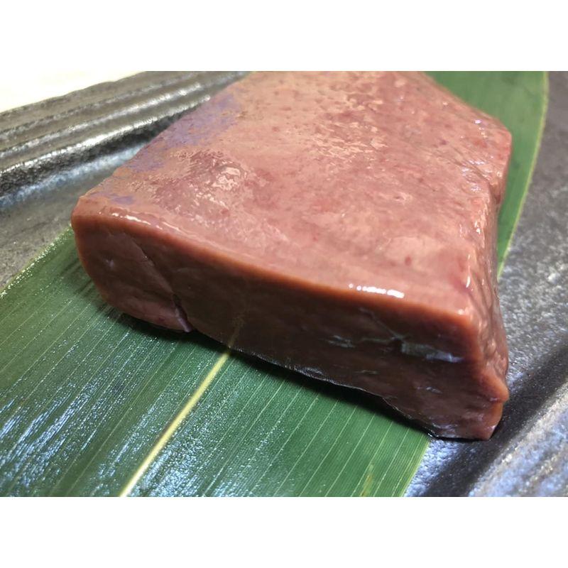 生レバー 牛レバー 宮崎県有田牧場より直送新鮮九州産牛生レバー300g(約100g×3パック)