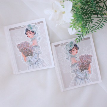 yehee_東方貼紙_jane_white_v2