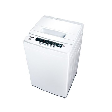 SAMPO聲寶 6.5KG定頻單槽洗衣機 ES-B07F