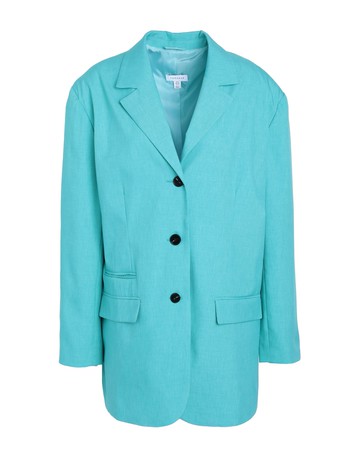 TOPSHOP Blazers - Item 49759943