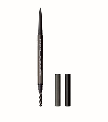 MAC Pro Brow Definer Tip Brow Pencil