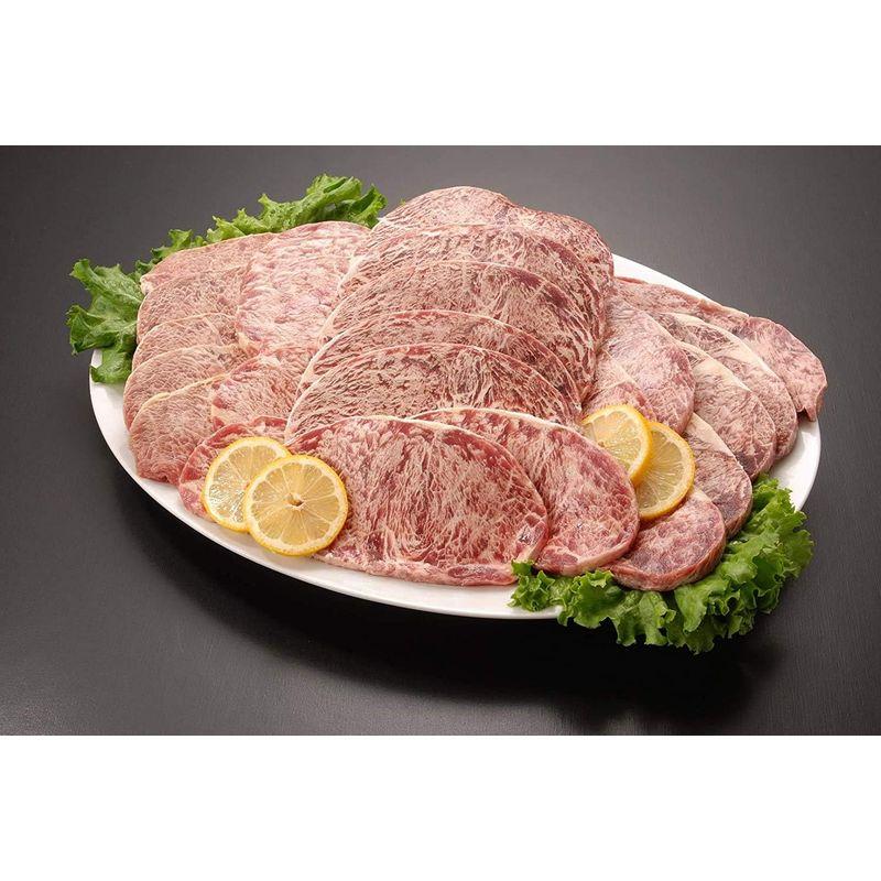 牛肉 サーロインステーキ 1kg (加工肉) 黒毛和牛A4〜A５ランクの牛脂注入し柔らくてジューシーな食感 バーベキューにお求め安く