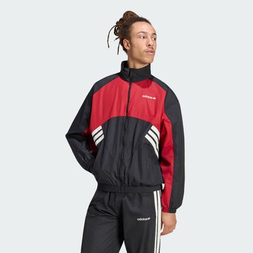 ADIDAS MUC TT 男 休閒外套 KR7282