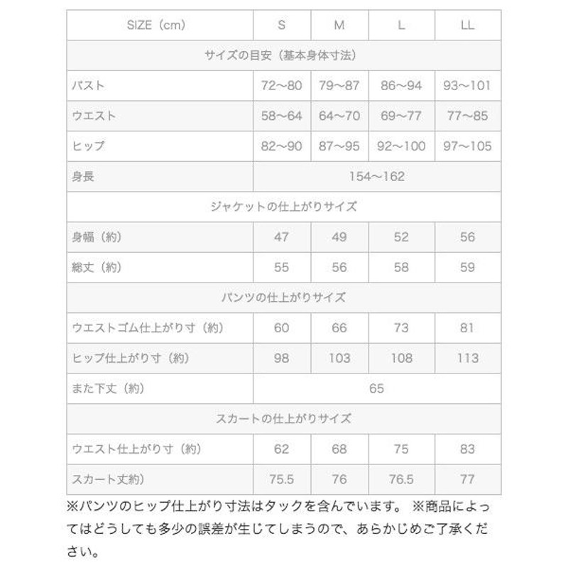 ハコ】持っていると便利な野暮ったくならないフォーマルジャケット 