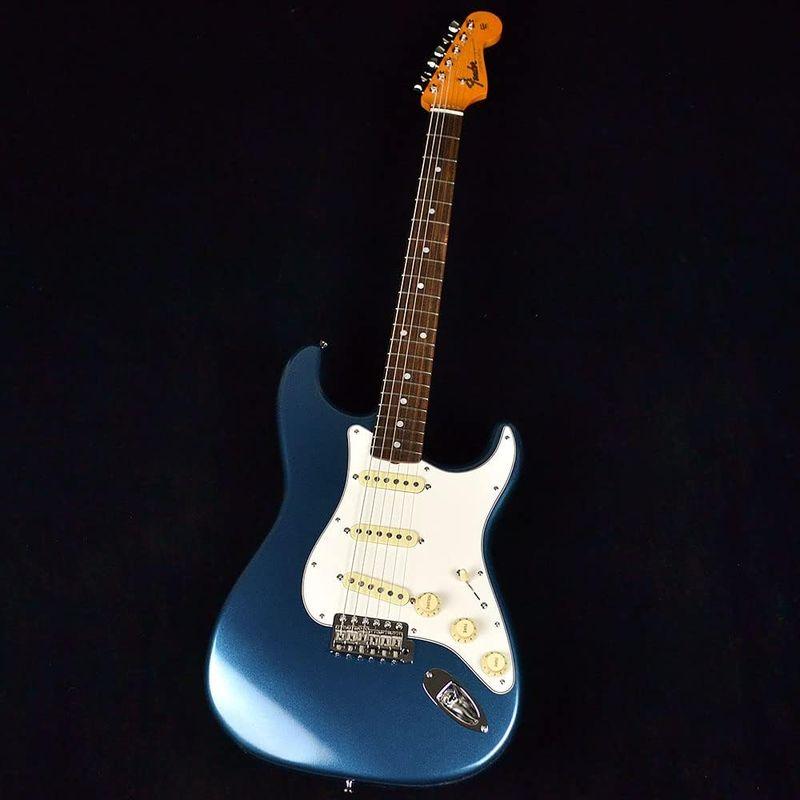 Fender フェンダー 国産エレキギター Takashi Kato Stratocaster?, Rosewood Fingerboard