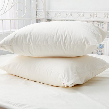 3M AB2111 淨呼吸防蹣枕頭套 1.6*2.5(單入)