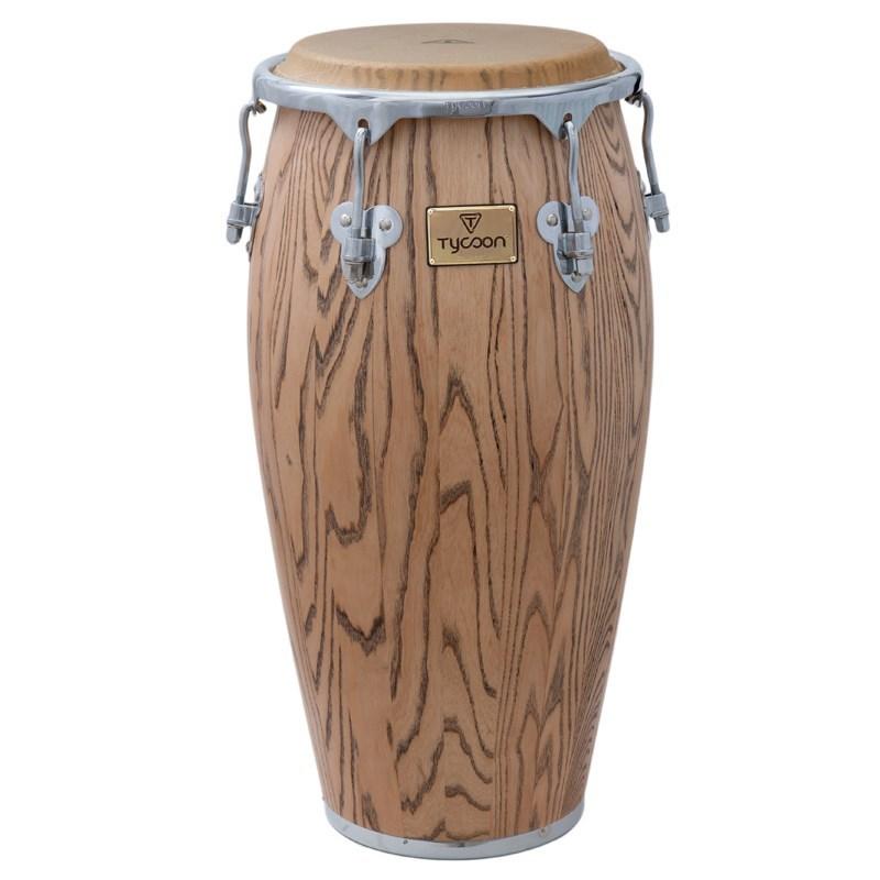 TYCOON PERCUSSION MTCG130-C