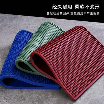瀝水墊 吧台瀝水墊 吧檯桌墊 咖啡墊 酒吧瀝水墊 案頭防水墊 吧台墊 隔熱餐墊 案板杯子瀝水墊