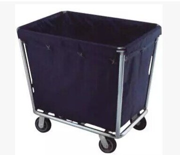 錐形布袋車袋袋子布草袋錐形車布袋錐形布草車袋布袋訂做袋子